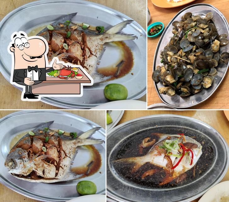 Restoran Hui Kee