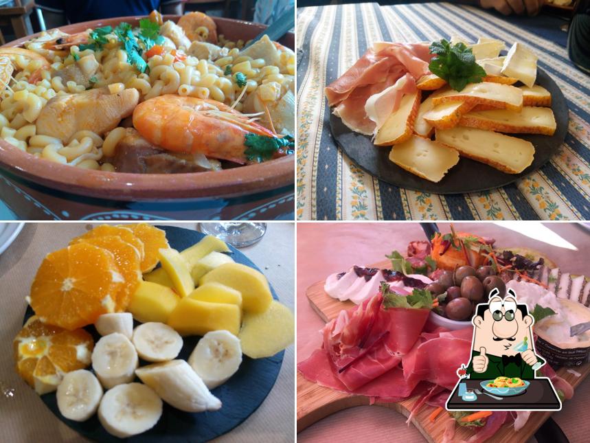 Restaurante Sítio dos Petiscos