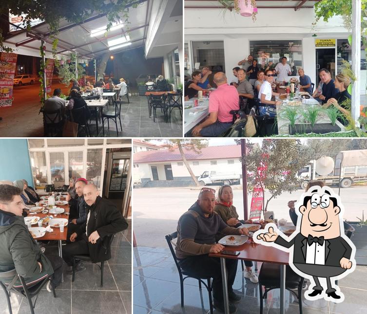 Selçuk pide