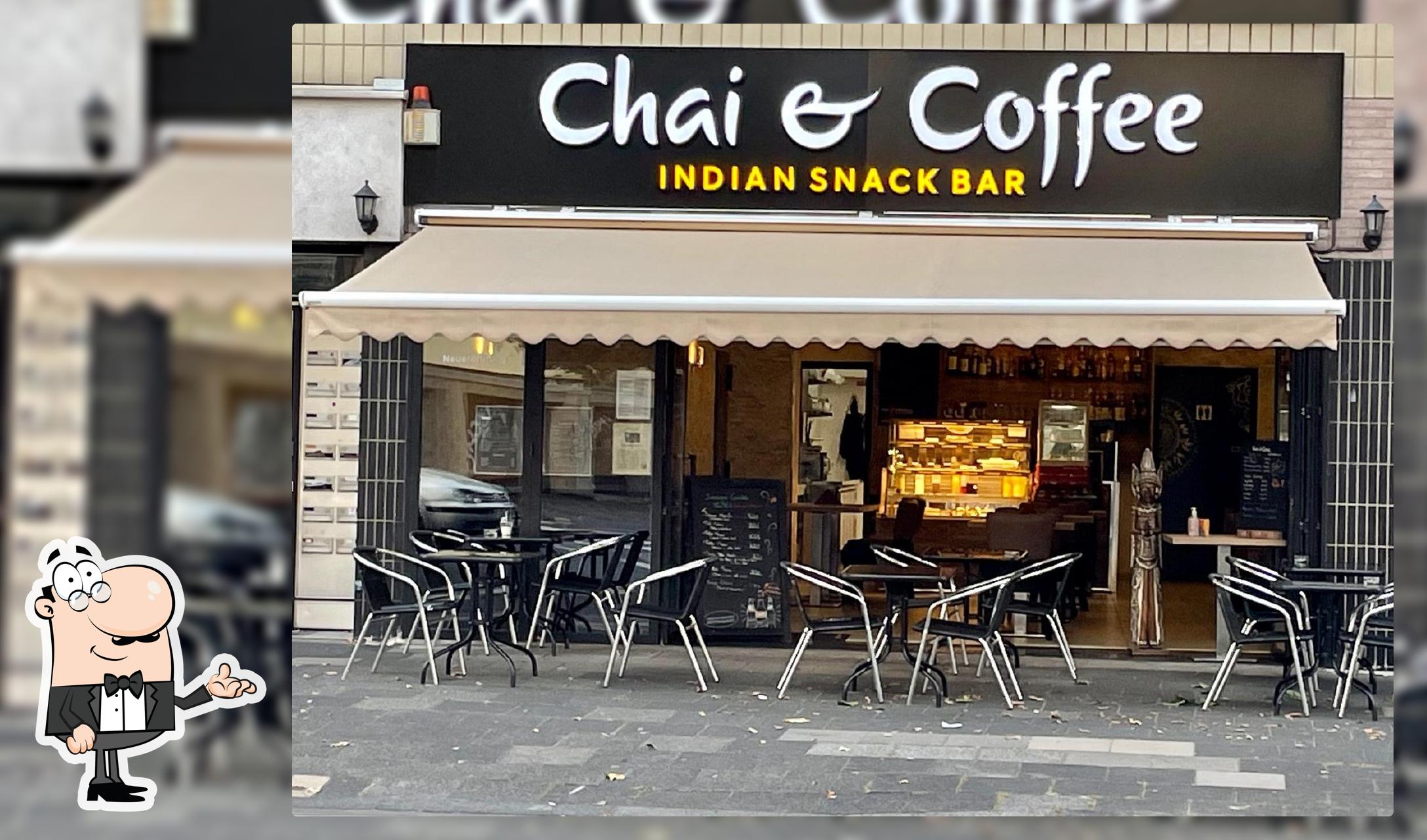 Kitti Chai