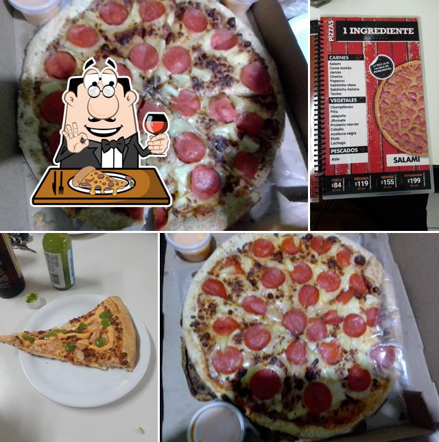 Lupillos