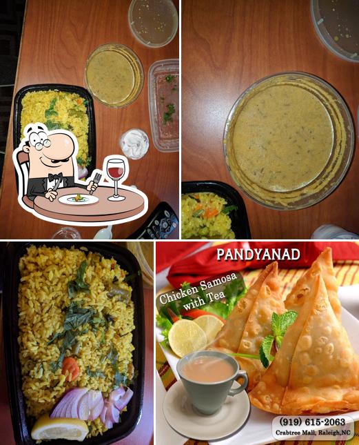PandyaNad