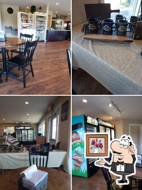 Twilight Acres Creamery & Bakery