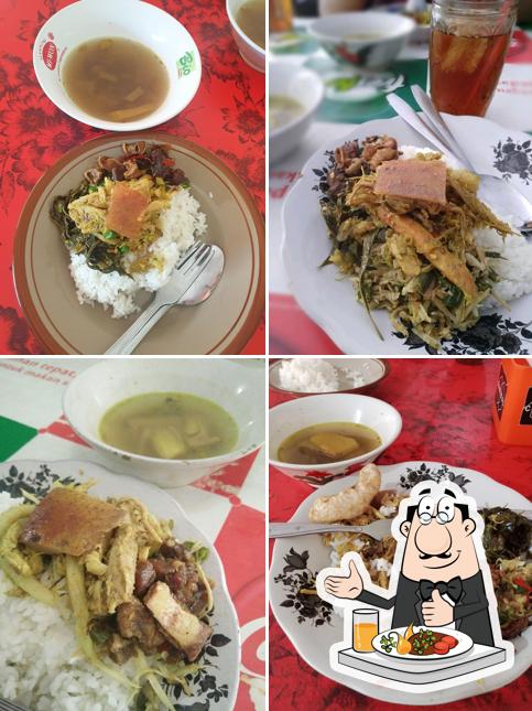 Babi Guling Sembung 2