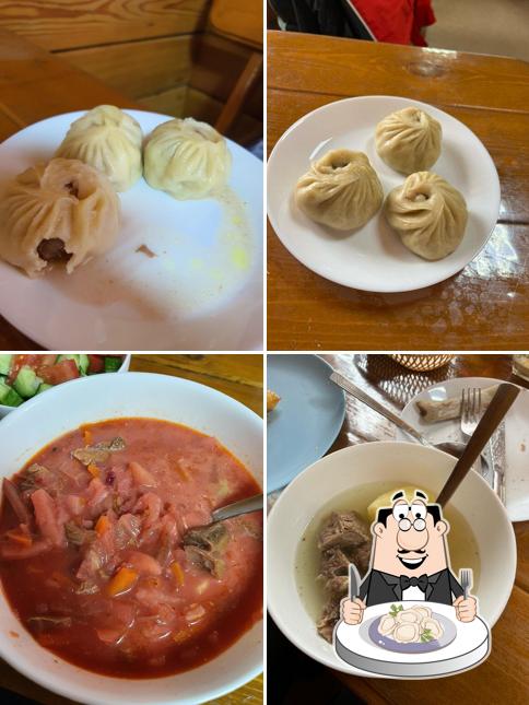 Феникс