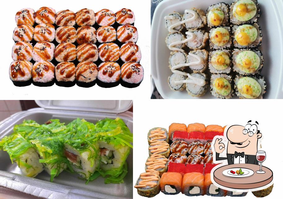 Добрый Кухарь