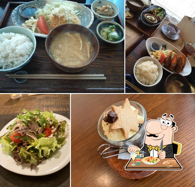 Little Star Restaurant