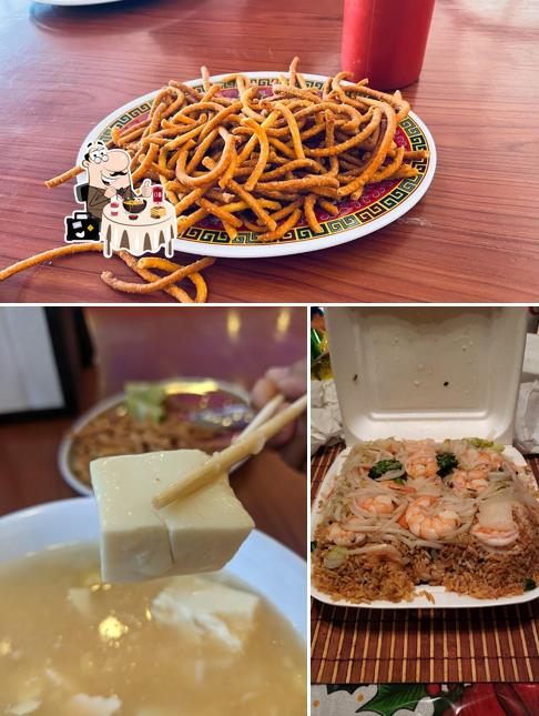KIM YI CITY