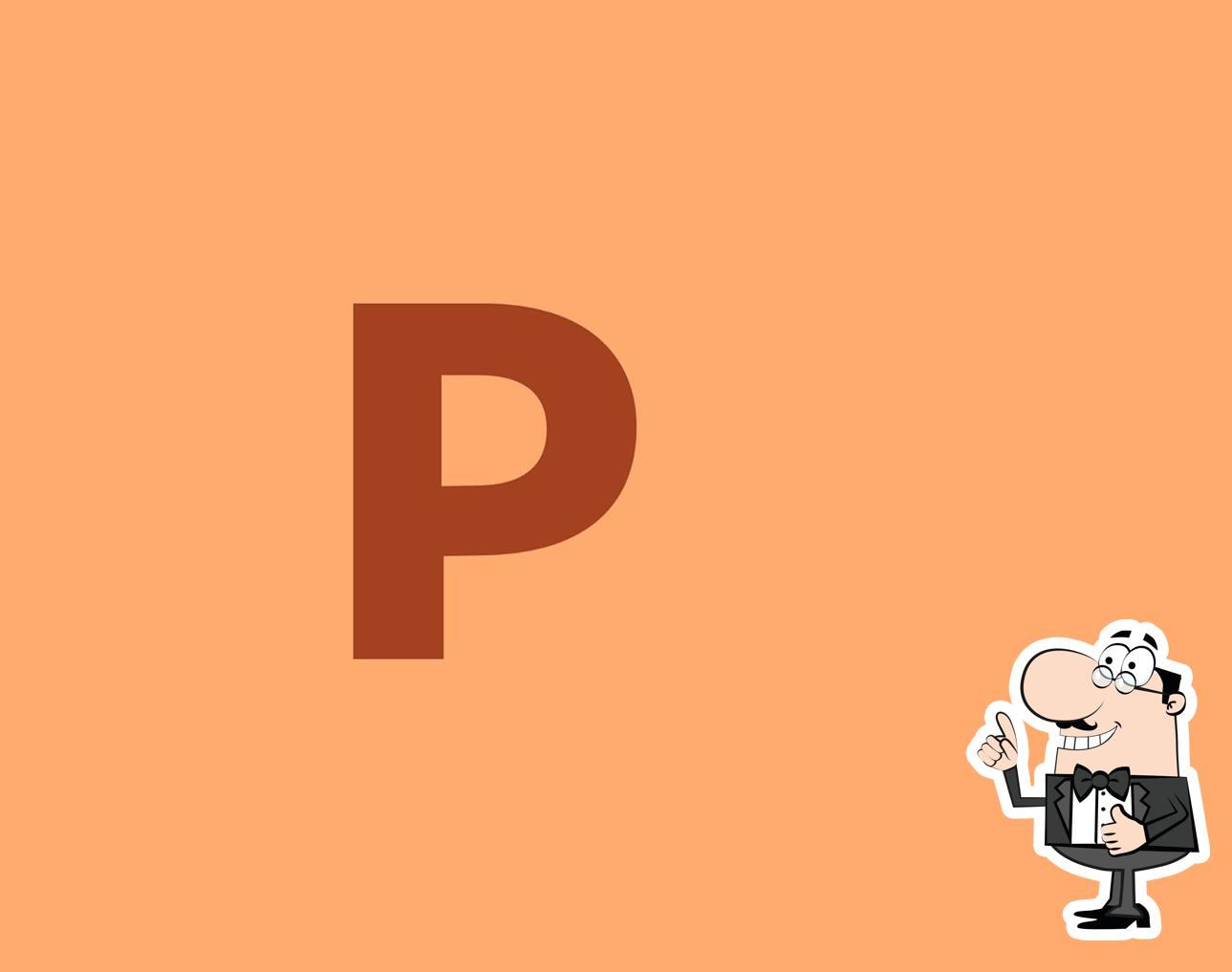 Patra Juice