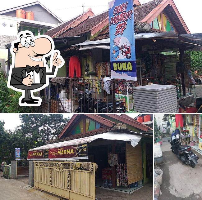 WARKOP27 N CUCI MOTOR