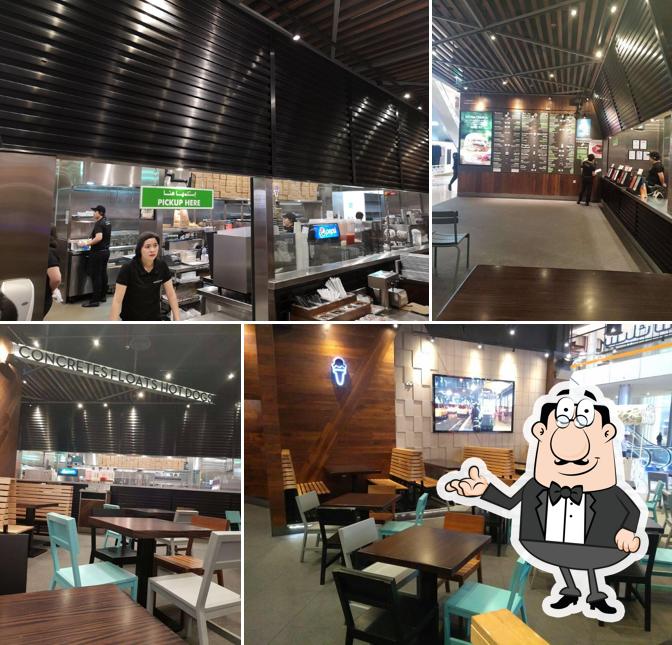 Shake Shack
