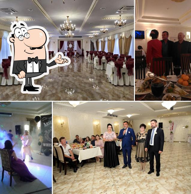 Гандзасар