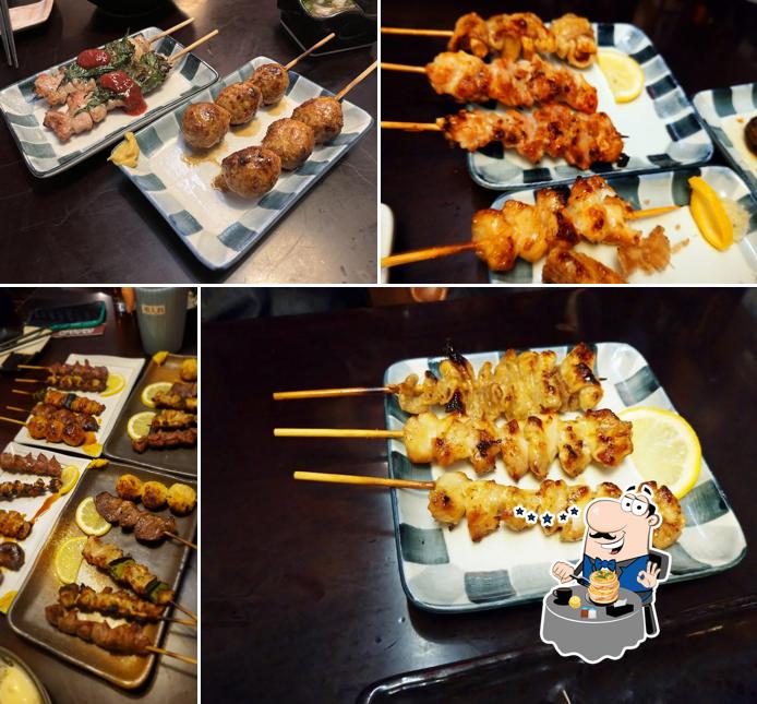 Goemon
