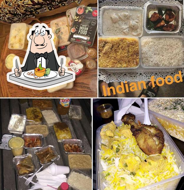 IndianFood92