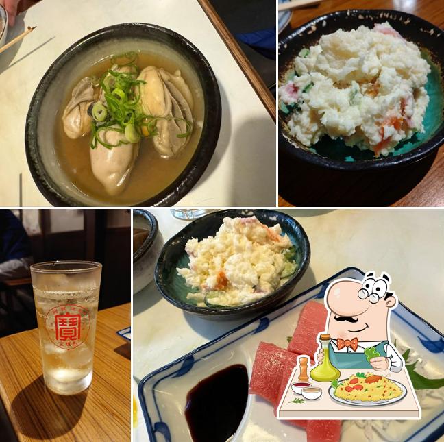 Kinchan