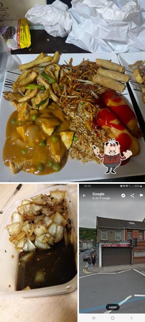Pak-Ho