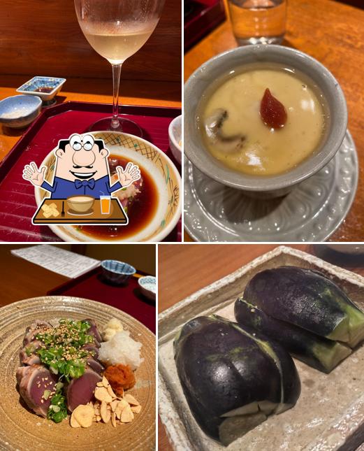 三九みつまた