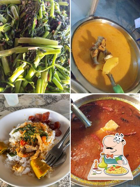 ครัวไร่ส้ม 54