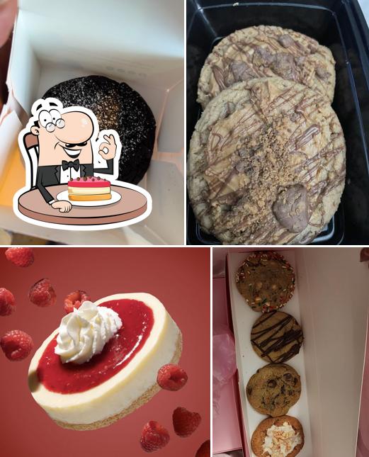 Crumbl