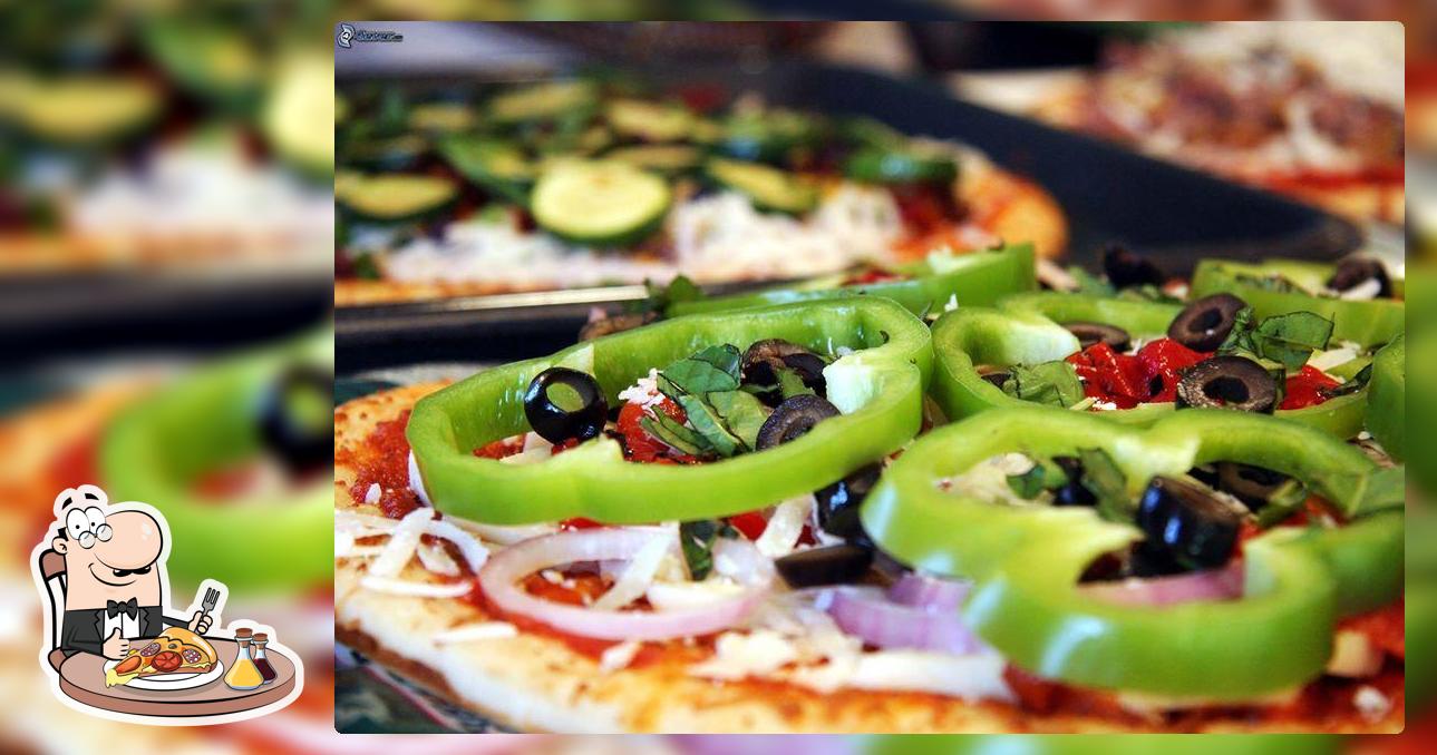 El Vegan