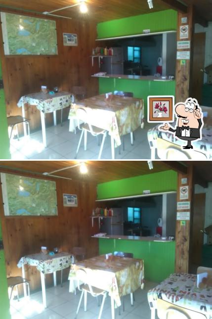 Exquisiteces el mauro