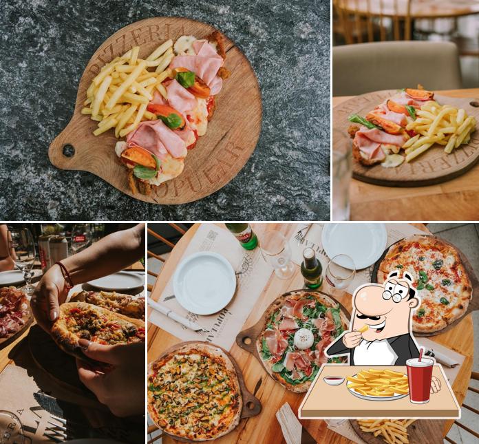 Í POPULAR – ʀɪɴᴄᴏ́ɴ ɴᴜᴇsᴛʀᴏ Paraná Delivery
