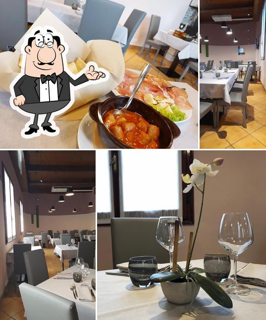 La Locanda Delle Ore