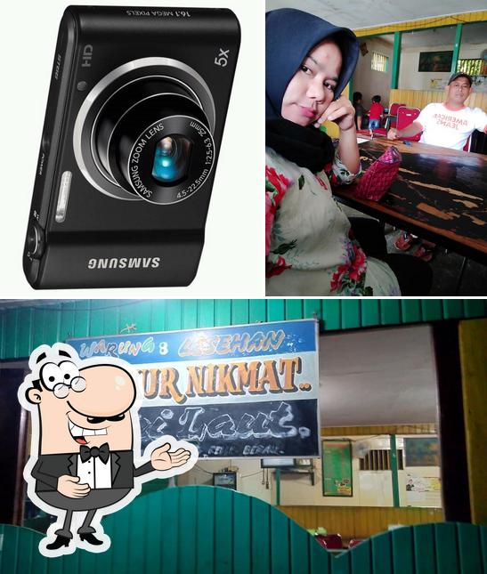 Rm Syukur Nikmat
