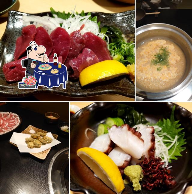 Satsumafuji