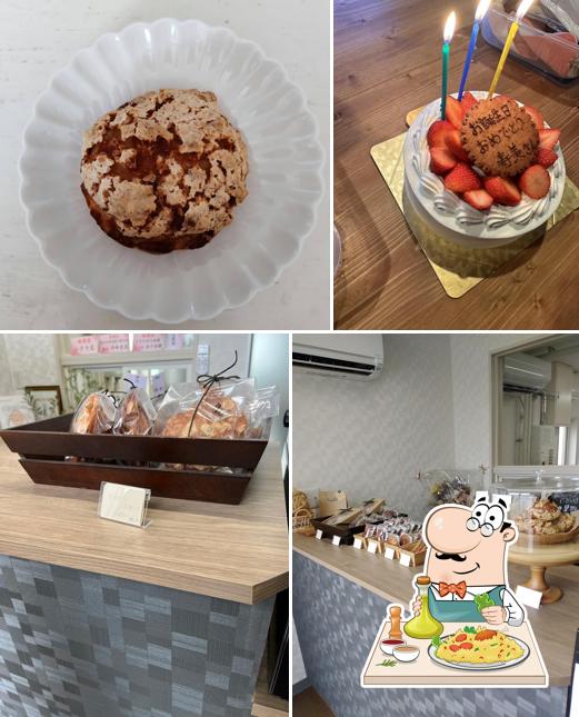 アミポワール (amipoire)