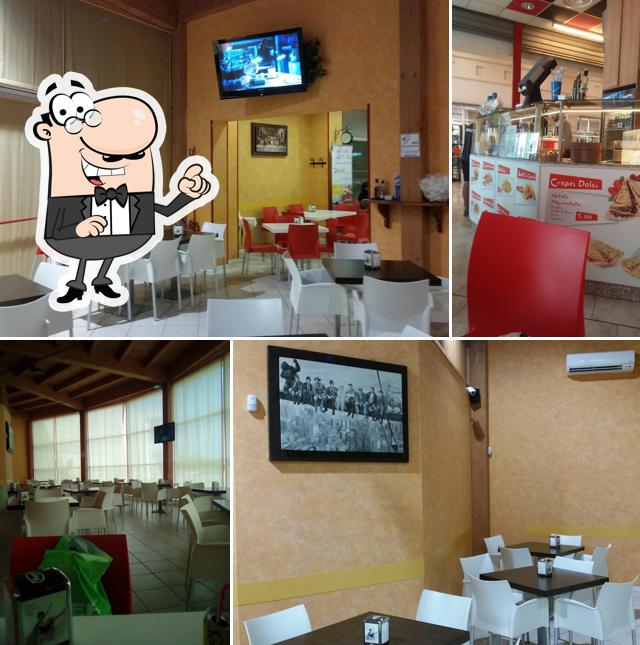 Pizza Planet