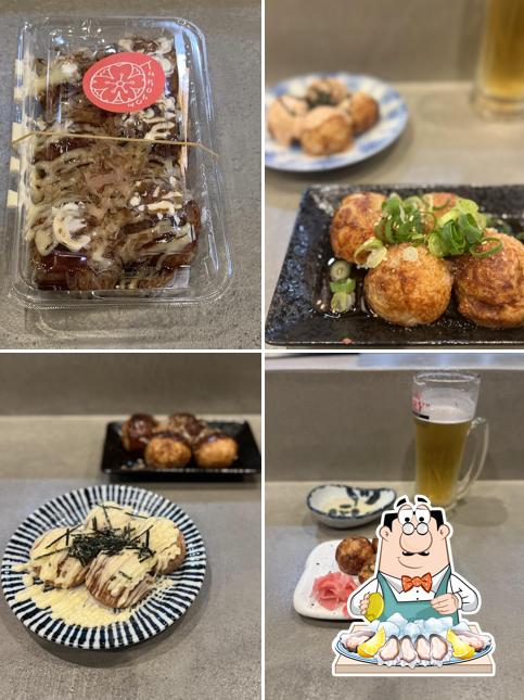 takobou33
