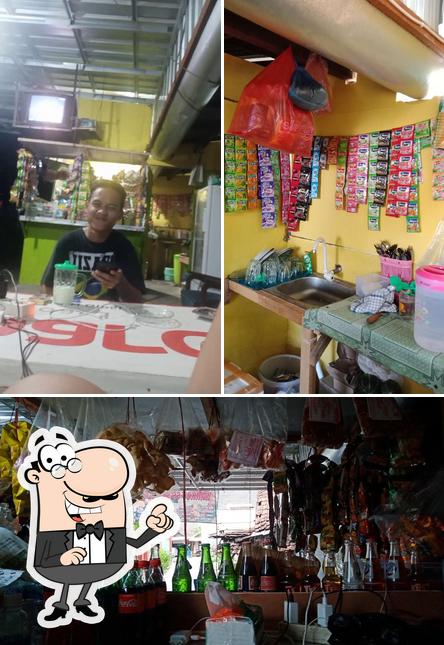 WARKOP DUA SS