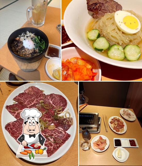 Ichiriki