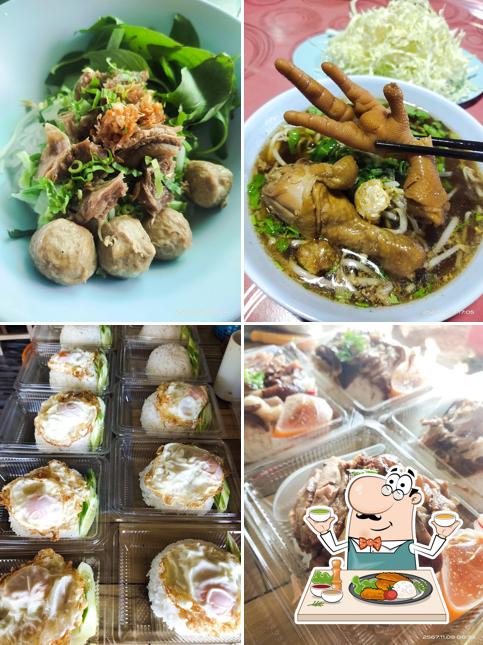 MK อิ่มอร่อยนางพญา