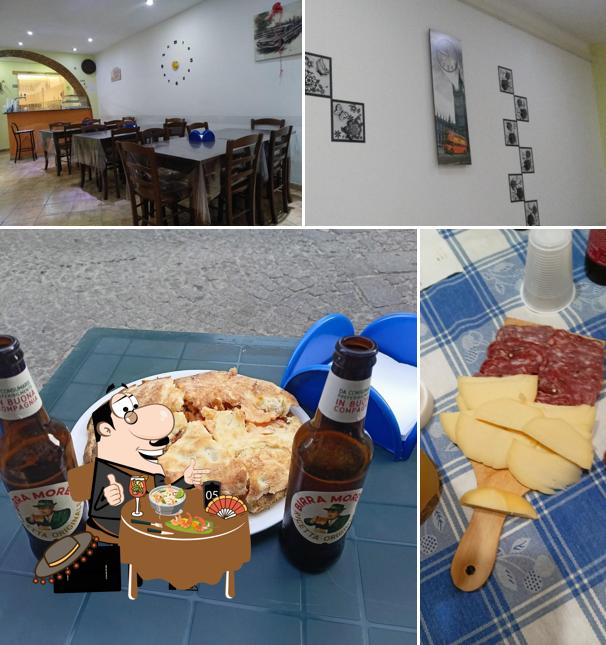 Pizza Man