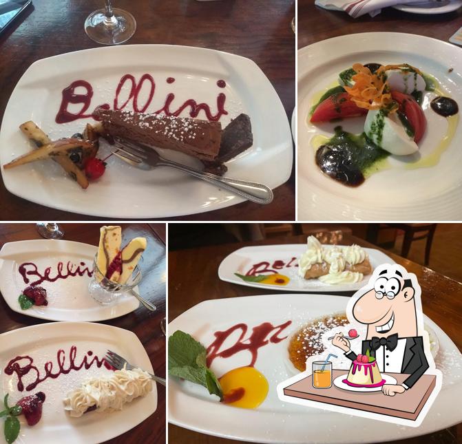 Bellini