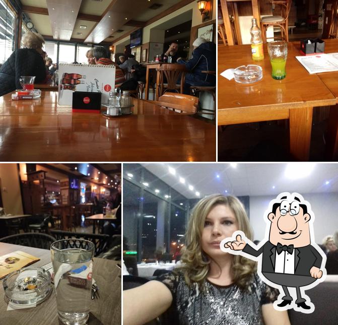 Condor Pub Ožujsko