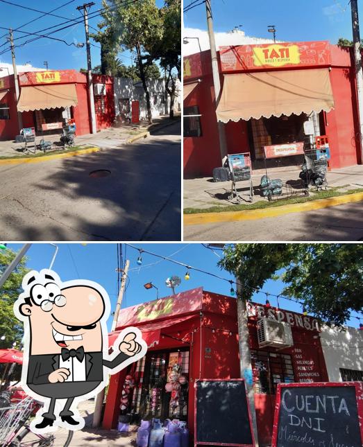 Don Tati