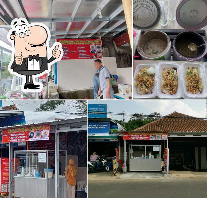 Wardud Pertelon 56