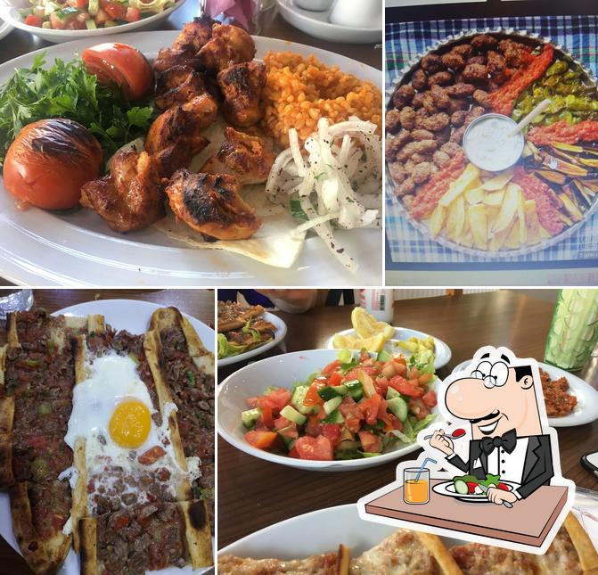 Azim Pide