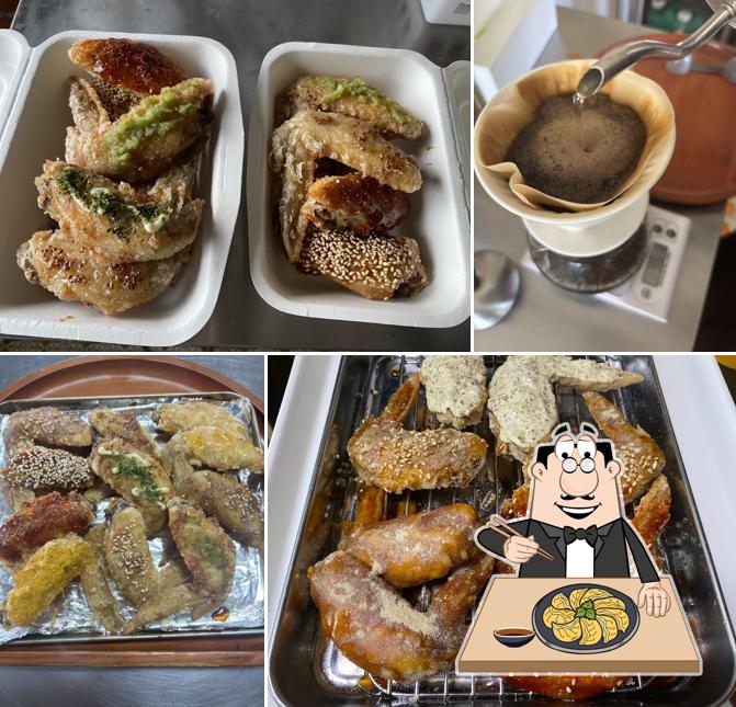 カフェka_noa-カノア-