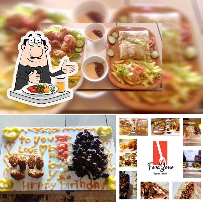 FoodZone