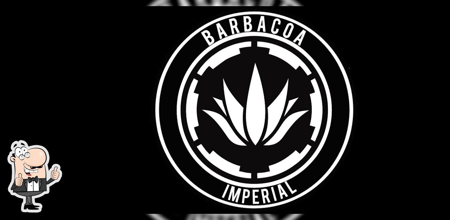 Barbacoa Imperial Los Arcos