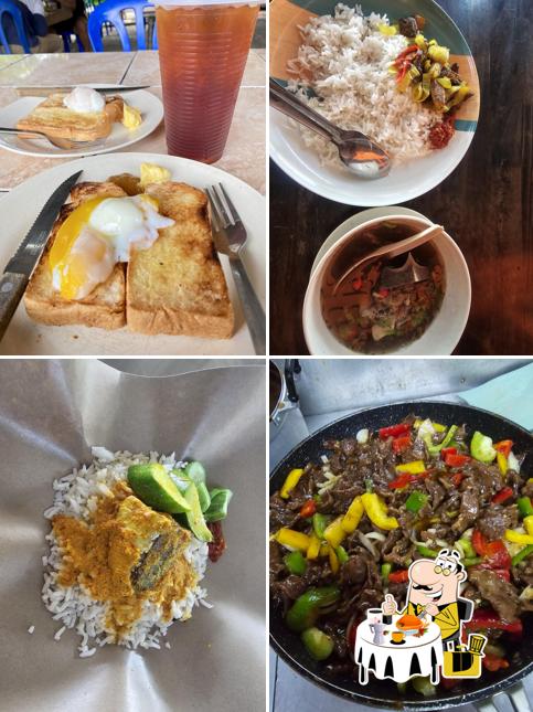 Bejo Cafe