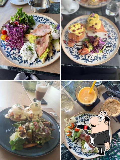 Kokoraki.brunch+