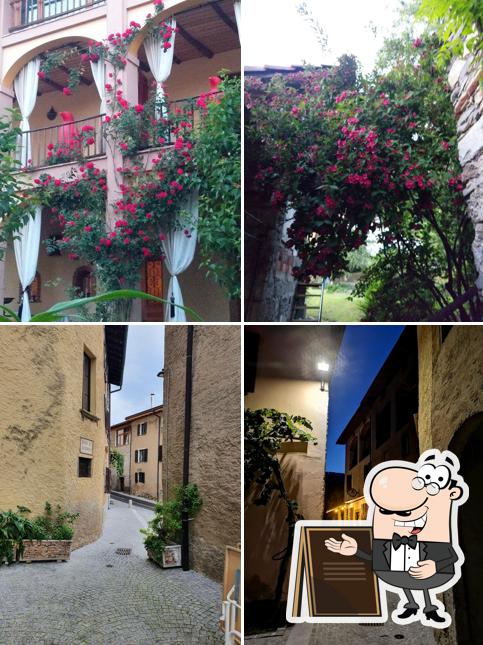 Ristorante Osteria Nostranello