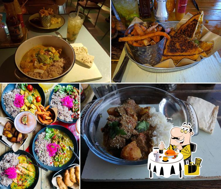 Turtle Bay Solihull