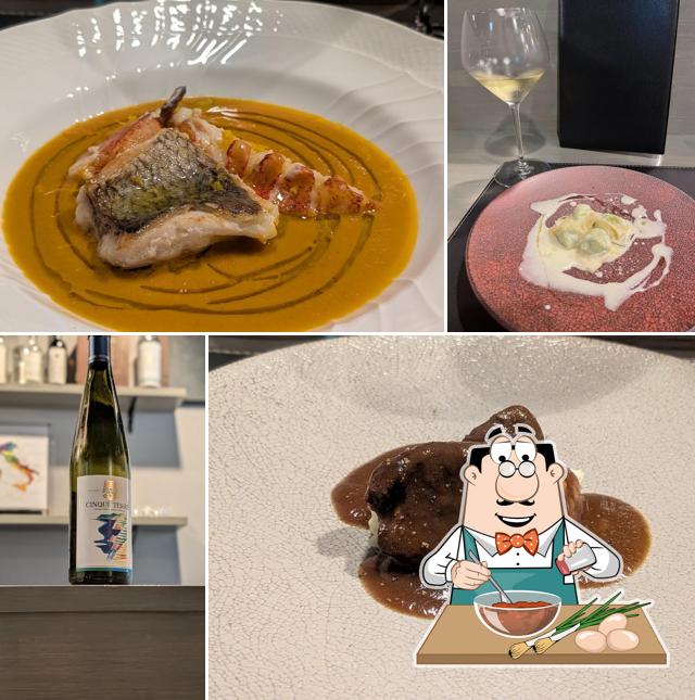 Vittorio CUBO ヴィットリオクボ