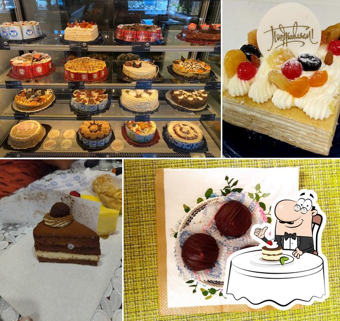 Север-Метрополь